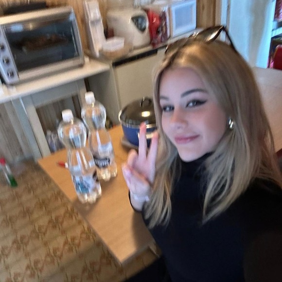 sarajoe_2322